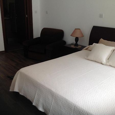 Apartament Ta Spitakia Tis Theodosias Kalopanajotis Zewnętrze zdjęcie