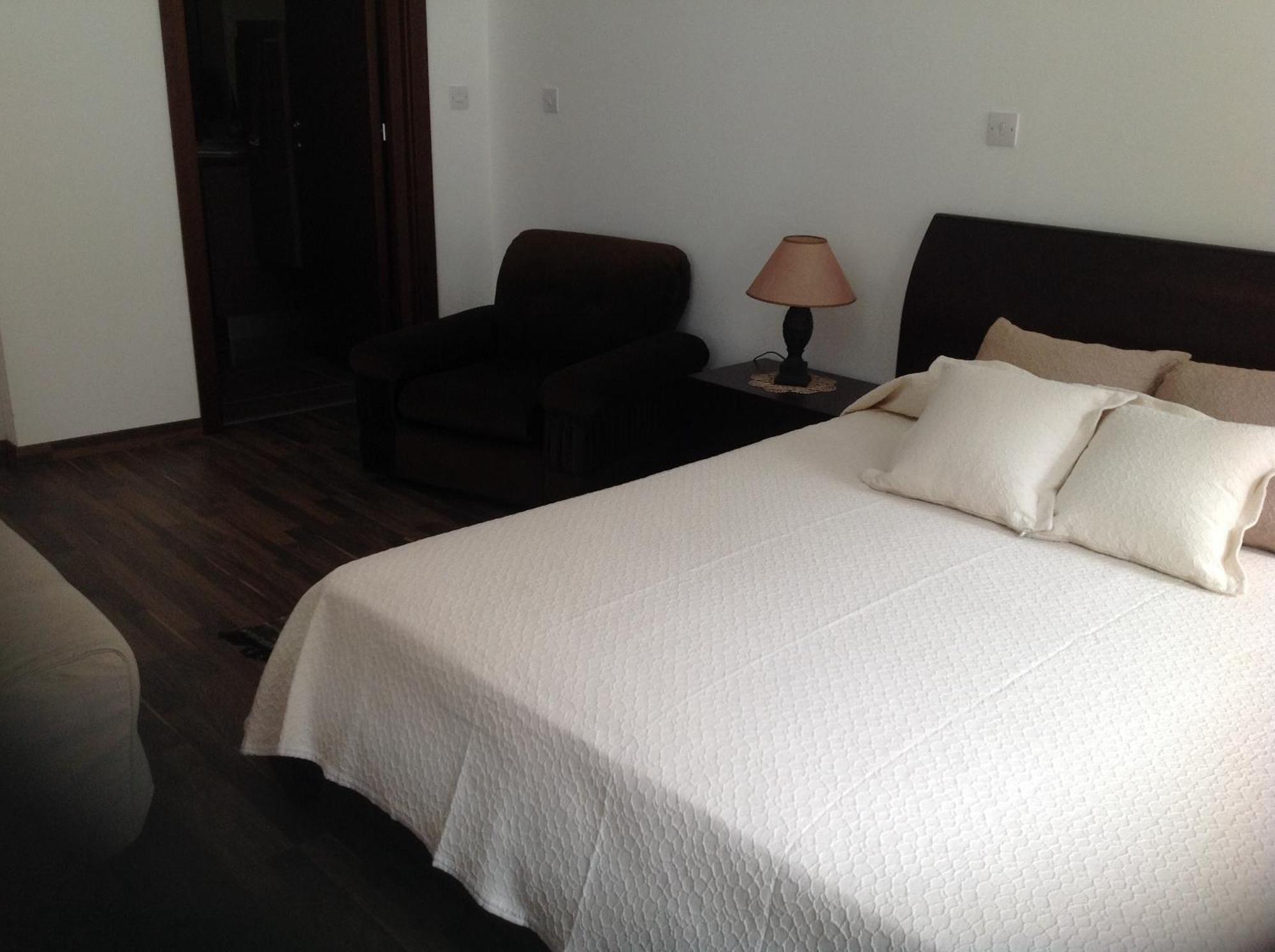 Apartament Ta Spitakia Tis Theodosias Kalopanajotis Zewnętrze zdjęcie